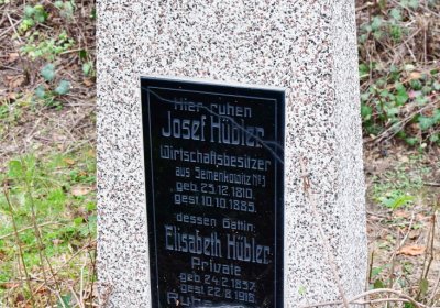 Bítozeves, Omnium, 2020