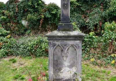 Bítozeves, Omnium, 2020