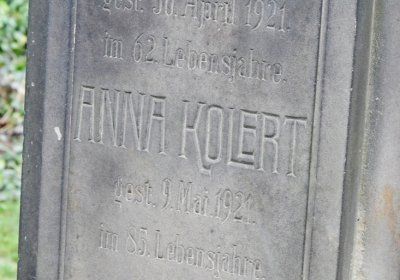 Bítozeves, Omnium, 2020