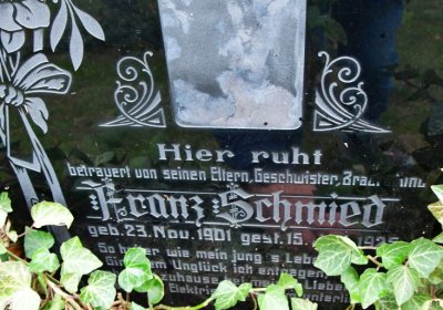 Bítozeves, Omnium, 2020