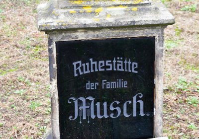 Bítozeves, Omnium, 2020