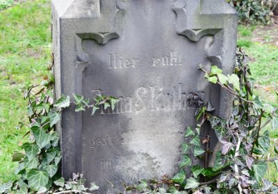 Bítozeves, Omnium, 2020