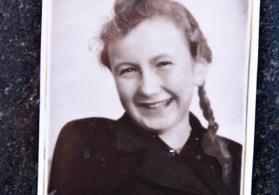 Bítozeves, Omnium, 2020