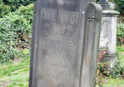 Bítozeves, Omnium, 2020