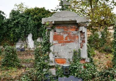 Bítozeves, Omnium, 2020