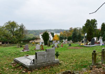 Bítozeves, Omnium, 2020