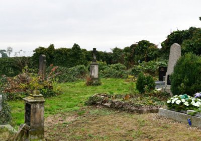 Bítozeves, Omnium, 2020