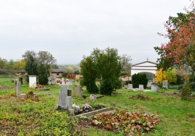 Bítozeves, Omnium, 2020