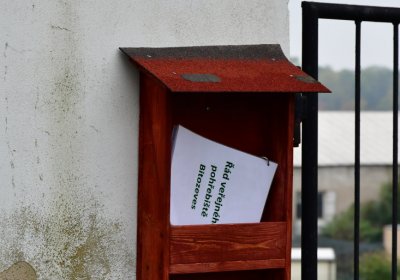 Bítozeves, Omnium, 2020