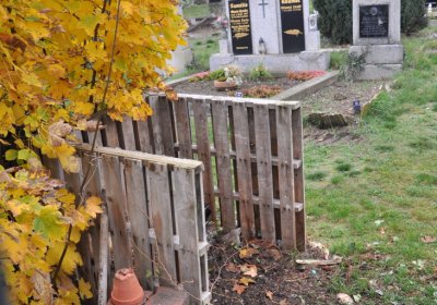 Bítozeves, Omnium, 2020