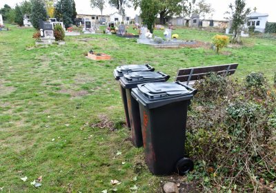 Bítozeves, Omnium, 2020