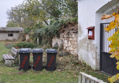 Bítozeves, Omnium, 2020