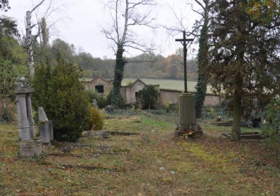 Tatinná, Omnium, 2020