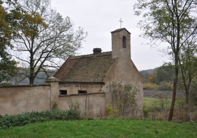 Tatinná, Omnium, 2020