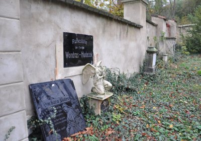 Tatinná, Omnium, 2020