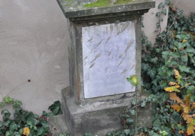 Tatinná, Omnium, 2020