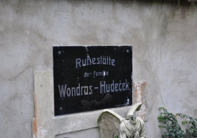 Tatinná, Omnium, 2020