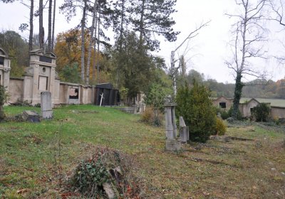 Tatinná, Omnium, 2020