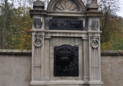 Tatinná, Omnium, 2020