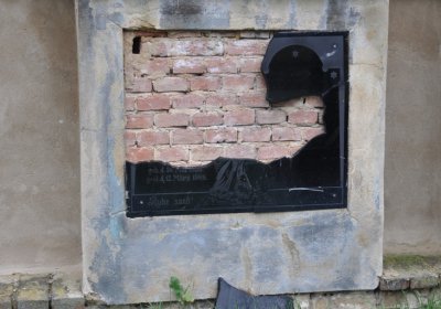 Tatinná, Omnium, 2020