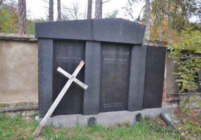 Tatinná, Omnium, 2020