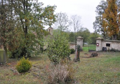 Tatinná, Omnium, 2020