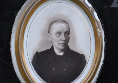 Tatinná, Omnium, 2020