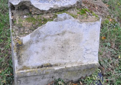 Tatinná, Omnium, 2020