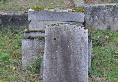 Tatinná, Omnium, 2020