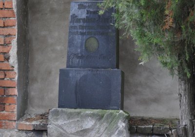 Tatinná, Omnium, 2020