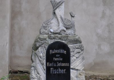 Tatinná, Omnium, 2020