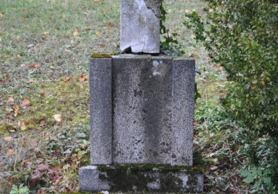 Tatinná, Omnium, 2020