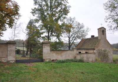 Tatinná, Omnium, 2020