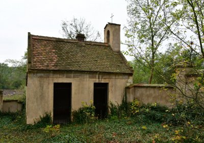 Tatinná, Omnium, 2020