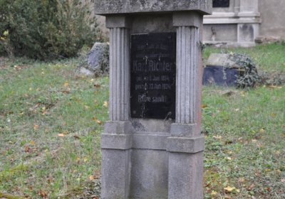 Tatinná, Omnium, 2020