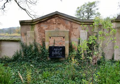 Tatinná, Omnium, 2020