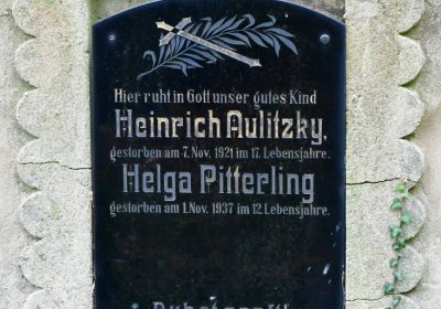 Tatinná, Omnium, 2020