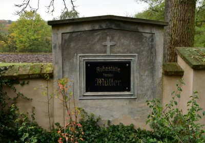 Tatinná, Omnium, 2020