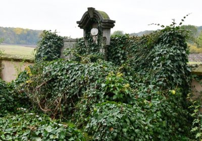 Tatinná, Omnium, 2020