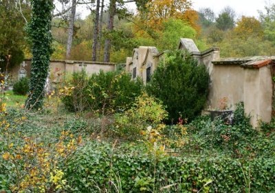 Tatinná, Omnium, 2020