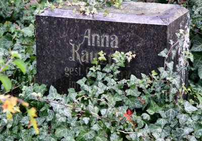 Tatinná, Omnium, 2020