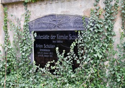 Tatinná, Omnium, 2020