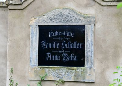 Tatinná, Omnium, 2020