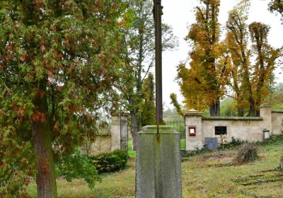 Tatinná, Omnium, 2020