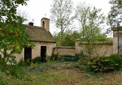 Tatinná, Omnium, 2020