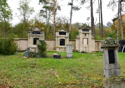 Tatinná, Omnium, 2020