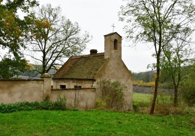 Tatinná, Omnium, 2020