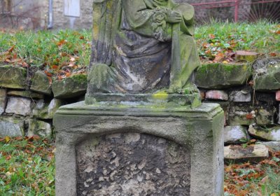 Domoušice, Omnium, 2020