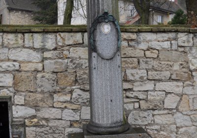 Domoušice, Omnium, 2020