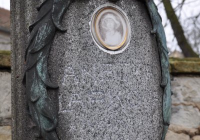 Domoušice, Omnium, 2020